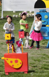 즐거운 동화축제