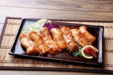 <창업소식> 양대창 전문점 양철북 창업설명회