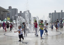 고양어울림누리 오늘은 어린이세상