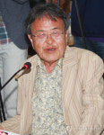 '훈민정음 해례본(상주본)' 국가 기증