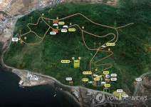 거제에 체험형 맹종죽테마공원 개장