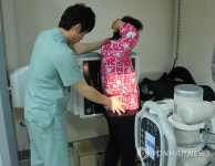 바로병원 건강나들이