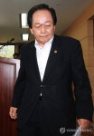 미국 광우병 조사 결과 발표