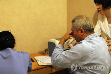 대전시 의료관광해외마케팅 병원 5곳 선정