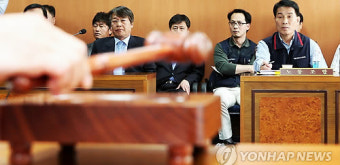 서울 시내버스 오늘 최종 협상