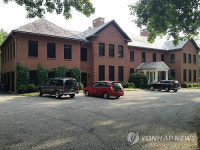 美 로버트 케네디 2세 부인 목매 자살(종합2보)