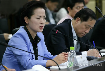 전국 경찰지휘부 워크숍 개최