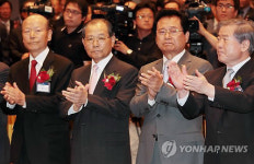 새롭게 시작하는 한국방송광고진흥공사
