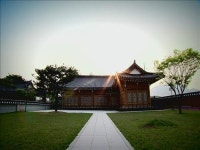 SBS 좋은아침-자연과 함께 숨쉬는 자연주의 집