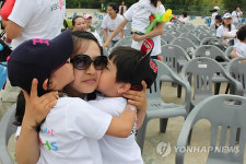 KBS Kids와 함께하는 신나는 어린이 세상