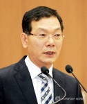 장만채 초심대로 전남교육 발전에 온 힘 쓸터