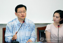 멘토스경영컨설팅법인그룹 | 중견기업과 함께하는 열린 멘토스쿨