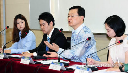 멘토스경영컨설팅법인그룹 | 중견기업과 함께하는 열린 멘토스쿨
