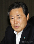 맹형규 "세종시, 세계적 명품도시로 만들 것"