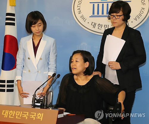 더불어민주당, 주식 차명거래 의혹의 이춘석 의원과 보좌관 제명 조치 추진