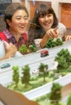 2012 국토해양기술대전