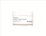 닥터자르트모스트화이트라이트트루크림