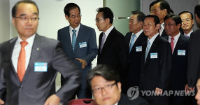 경제 걱정