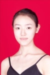 한예종 재학·졸업생 보스턴 발레콩쿠르 휩쓸어