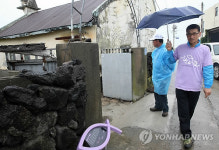 제주 성지순례길 테마상품 선보여