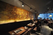 양대창 전문점 양철북 일대일 창업상담