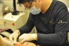 아미율 한의원, 한방다이어트 뷰티포럼 개최