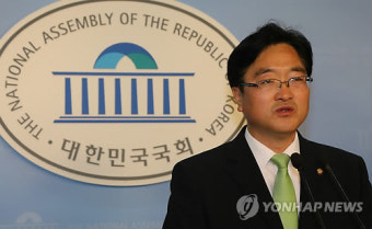 민주, 새누리 성의있는 원구성 협상 촉구