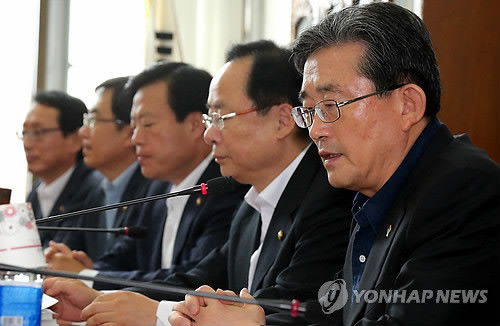 국회, 대법관 후보자 청문회 일정 확정되며 관심 집중