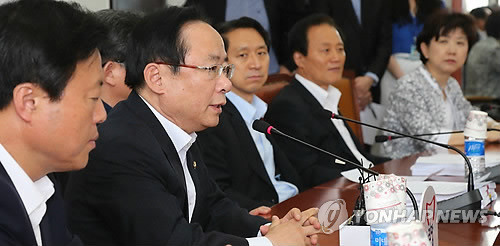 국회, 대법관 후보자 청문회 일정 확정되며 관심 집중