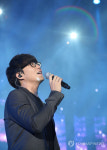 여수엑스포 팝 페스티벌 콘서트 - 성시경