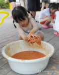 노원구, 단오맞이 한마당