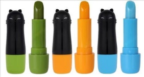 토니모리, 캣츄윙크 크레이지 틴트 스틱 출시