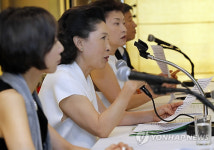 대관령국제음악제 기자간담회