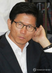경청