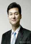 강원랜드 노조위원장에 길경덕 테이블영업팀 대리