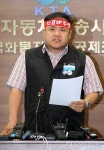 업무복귀를 앞두고..