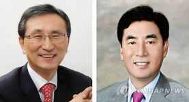대림산업, 대홍에이스건업 금탑산업훈장