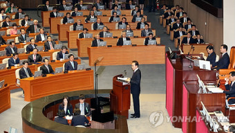 李대통령 