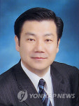 부산시의회 새 의장에 3선 김석조 의원(종합)