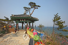 가세, 가세, 구경가세~ 관동팔경 구경가세~