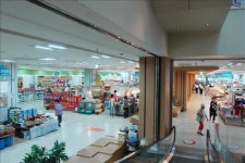 마트처럼, 홍대처럼 전통시장의 변신