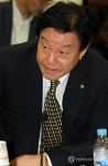 무소속 김형태 의원