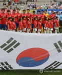 가자 런던으로