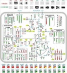산업미생물 대장균, 바이오산업 활용 길 열어