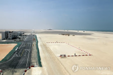UAE 원전 건설심사 통과…