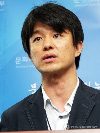 문화부-문화바우처 협력기업과 MOU체결