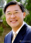 광주 북구의원, 노후 서민아파트 개선 주장