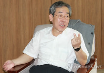 이상진 주 유네스코대표부 대사 내정자