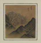 미술관에서 보내는 즐거운 여름방학
