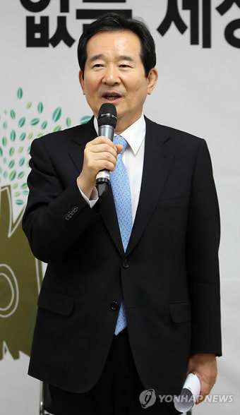 한국 양궁 국가대표팀 감독, 파리 도착 후 인도 대표팀 강제귀국 통보받아 황당한 사태 발생